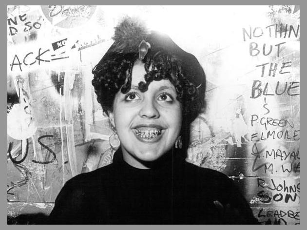 Poly Styrene